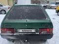 ВАЗ (Lada) 2109 1998 годаүшін700 000 тг. в Актобе – фото 5