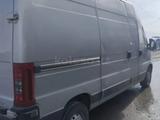 Peugeot Boxer 2006 годаүшін3 500 000 тг. в Шымкент – фото 5