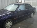 Subaru Legacy 1997 года за 1 200 000 тг. в Алматы – фото 14