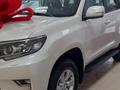 Toyota Land Cruiser Prado 2023 годаfor30 500 000 тг. в Астана – фото 6