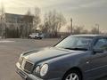 Mercedes-Benz E 320 1995 года за 3 400 000 тг. в Алматы – фото 3