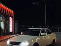 ВАЗ (Lada) Priora 2170 2013 года за 2 500 000 тг. в Атырау