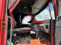 Mercedes-Benz  Actros 1841 Big Space 2014 года за 22 100 000 тг. в Караганда – фото 35