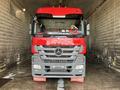 Mercedes-Benz  Actros 1841 Big Space 2014 года за 22 100 000 тг. в Караганда – фото 9