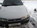 Mazda 626 1993 годаүшін650 000 тг. в Кокшетау – фото 3