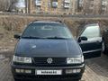 Volkswagen Passat 1995 годаүшін2 100 000 тг. в Караганда – фото 11