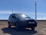 Honda HR-V 2003 годаүшін3 300 000 тг. в Балхаш