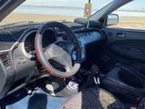 Honda HR-V 2003 годаүшін3 300 000 тг. в Балхаш – фото 3