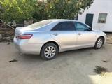 Toyota Camry 2007 годаfor4 300 000 тг. в Бейнеу – фото 4