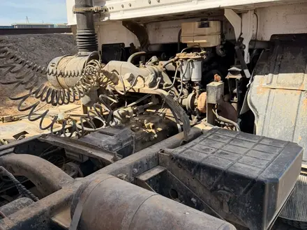 КамАЗ  54115 2014 года за 11 000 000 тг. в Актобе – фото 3