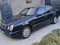 Mercedes-Benz E 280 1998 года за 2 600 000 тг. в Туркестан