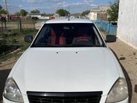 ВАЗ (Lada) Priora 2172 2013 годаүшін1 700 000 тг. в Караганда