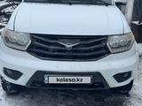 УАЗ Patriot 2015 года за 4 500 000 тг. в Астана – фото 2