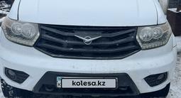 УАЗ Patriot 2015 года за 4 500 000 тг. в Астана – фото 2