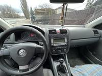 Volkswagen Jetta 2008 годаүшін3 200 000 тг. в Павлодар