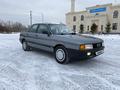 Audi 80 1991 годаүшін1 790 000 тг. в Караганда – фото 7