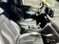 Hyundai Santa Fe 2019 года за 13 800 000 тг. в Шымкент – фото 4