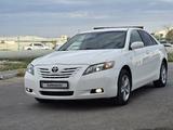 Toyota Camry 2007 года за 5 600 000 тг. в Актау – фото 2