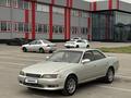 Toyota Mark II 1996 года за 2 400 000 тг. в Алматы