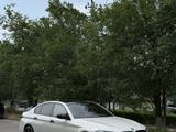 BMW 540 2020 года за 23 500 000 тг. в Шымкент