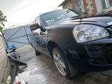 ВАЗ (Lada) Priora 2170 2014 года за 3 100 000 тг. в Актобе – фото 3