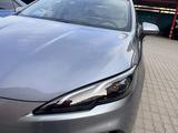 BYD Seal 05 2025 года за 9 000 000 тг. в Актобе – фото 4