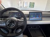 BYD Seal 05 2025 года за 9 000 000 тг. в Актобе – фото 5