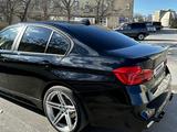 BMW 320 2016 годаүшін13 500 000 тг. в Актау – фото 5