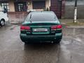 Mazda 626 1998 годаfor1 250 000 тг. в Алматы – фото 2