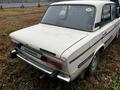 ВАЗ (Lada) 2106 1997 годаүшін500 000 тг. в Усть-Каменогорск – фото 3