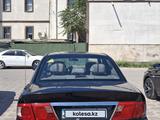 Kia Magentis 2003 года за 1 200 000 тг. в Актау – фото 3