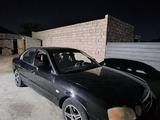 Kia Magentis 2003 года за 1 200 000 тг. в Актау – фото 5