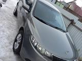 Kia Cerato 2012 года за 4 000 000 тг. в Усть-Каменогорск – фото 2