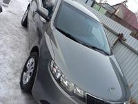 Kia Cerato 2012 года за 4 000 000 тг. в Усть-Каменогорск