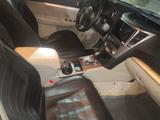Subaru Outback 2013 года за 6 300 000 тг. в Семей – фото 5