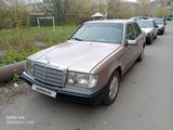 Mercedes-Benz E 280 1992 года за 3 000 000 тг. в Петропавловск