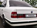 BMW 525 1990 года за 2 000 000 тг. в Талдыкорган – фото 6