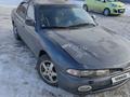 Mitsubishi Galant 1993 годаүшін750 000 тг. в Астана – фото 4