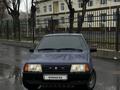 ВАЗ (Lada) 21099 1999 годаүшін3 000 000 тг. в Шымкент