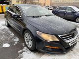 Volkswagen Passat CC 2009 годаfor3 800 000 тг. в Астана – фото 2