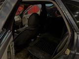 ВАЗ (Lada) 2112 2006 годаүшін600 000 тг. в Павлодар – фото 2