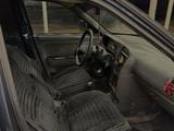 ВАЗ (Lada) 2112 2006 годаүшін600 000 тг. в Павлодар