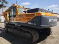 Hyundai  R300LC 2014 года за 19 800 000 тг. в Астана – фото 2