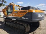 Hyundai  R300LC 2014 годаүшін19 800 000 тг. в Астана – фото 2