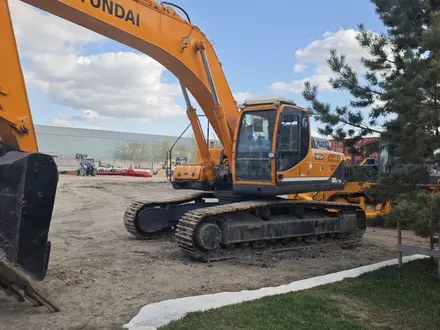 Hyundai  R300LC 2014 года за 19 800 000 тг. в Астана – фото 10