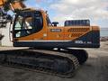 Hyundai  R300LC 2014 года за 19 800 000 тг. в Астана – фото 13