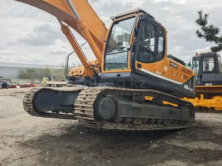 Hyundai  R300LC 2014 года за 19 800 000 тг. в Астана – фото 5