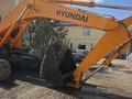 Hyundai  R300LC 2014 года за 19 800 000 тг. в Астана – фото 6