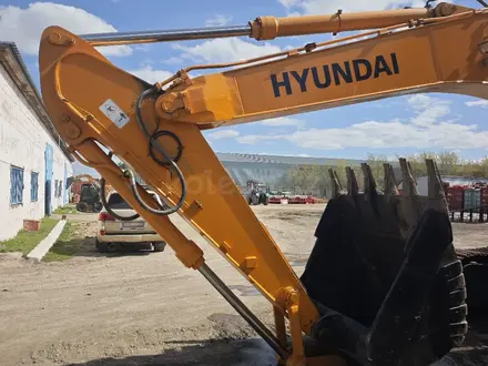 Hyundai  R300LC 2014 года за 19 800 000 тг. в Астана – фото 7