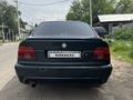 BMW 528 1998 года за 3 000 000 тг. в Алматы – фото 2